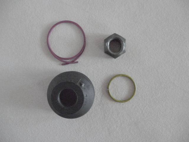 Datei:Traggelenke - ET Inhalt.jpg