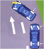 Bild 2 ESP ueber steuern