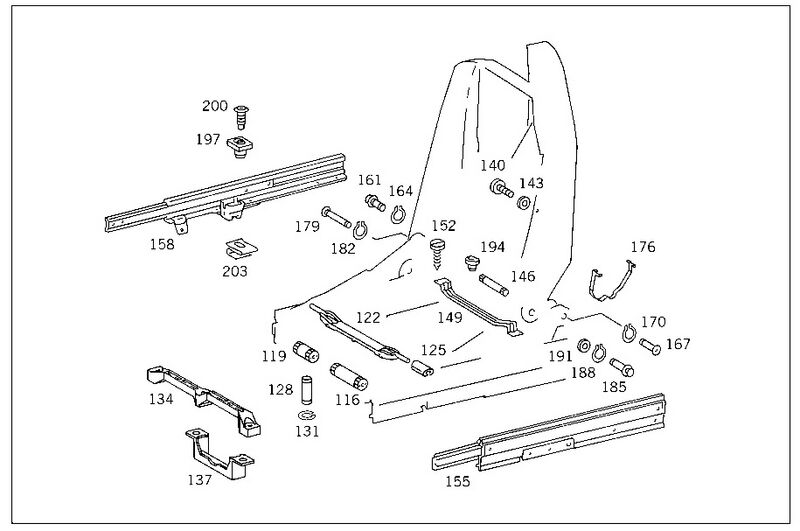 Datei:Technik, Sitz-Klapphebel 2.jpg