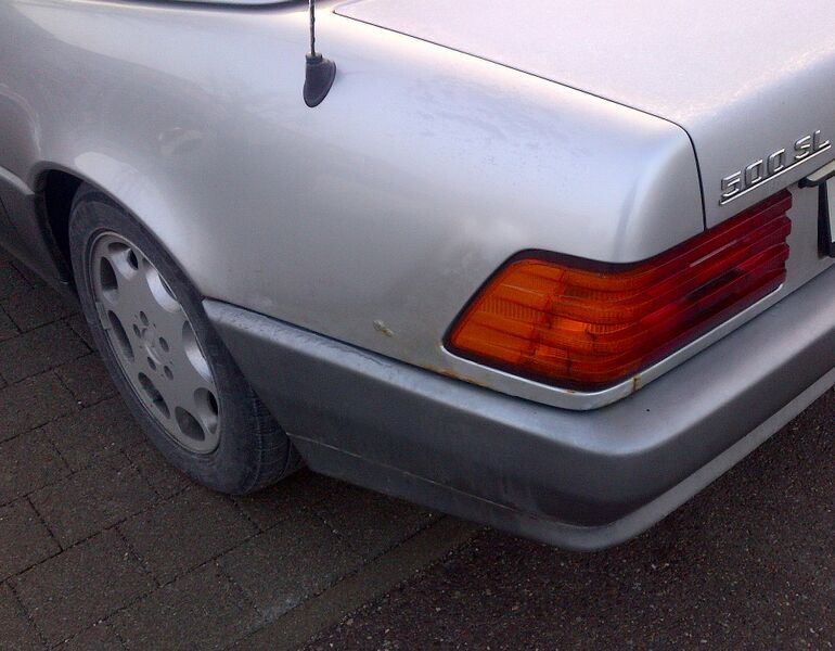 Datei:CR25 Bild 3 b.jpg