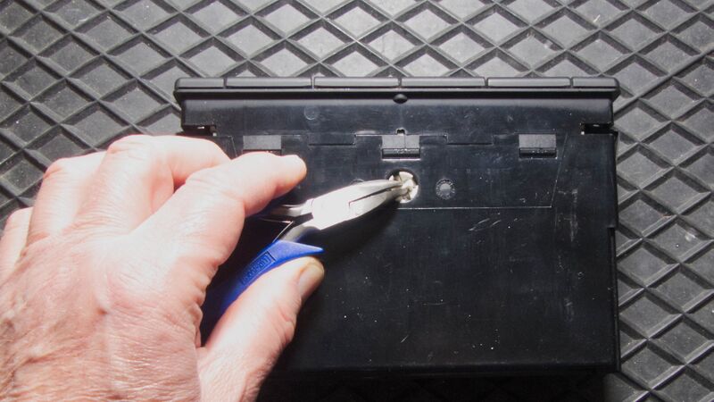 Datei:Klimaanlage Bedienung Display (4).jpg