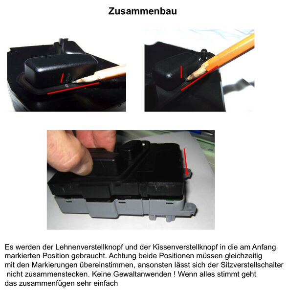 Datei:Sitzverstellschalter Folie (6).jpg