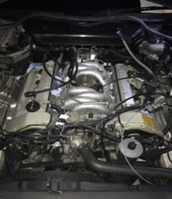 Bild 11 fertig montiert