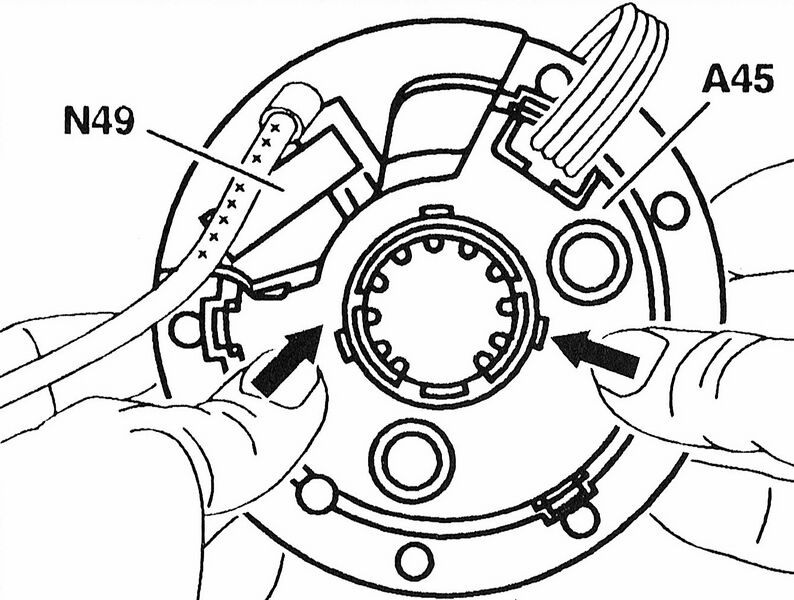 Datei:01 Lenkwinkelsensor.jpg