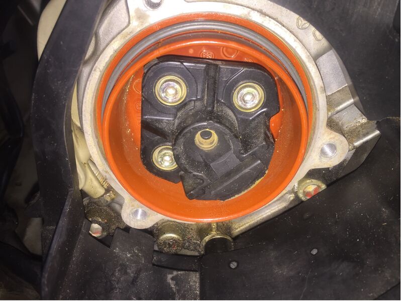 Datei:M119 Verteiler.jpg