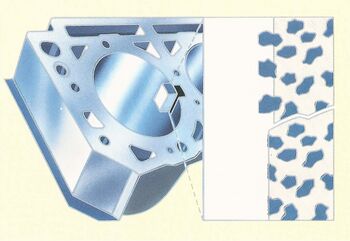 12 Ätzprozess Kolbenlauffläche