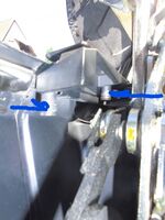 Bild 04 Mein Ohr ohne Schlaeuche