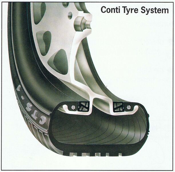 Datei:Conti CTS Prinzipdarstellung 1.jpg