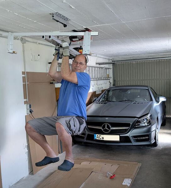 Datei:HTL Bild 33 - Lasttest.jpg