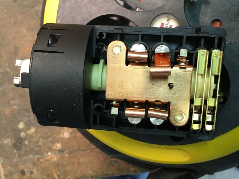 Datei:01 IMG 4900 b.jpg