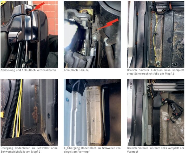 Datei:Rost unter Teppich Innenraum b.jpg