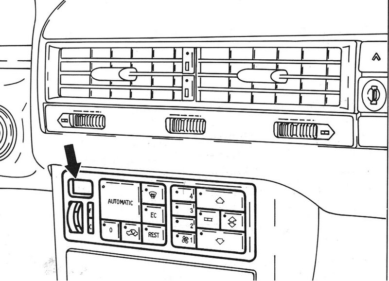 Datei:02 Bild Bediengerät Klimaautomatik (KLA).jpg