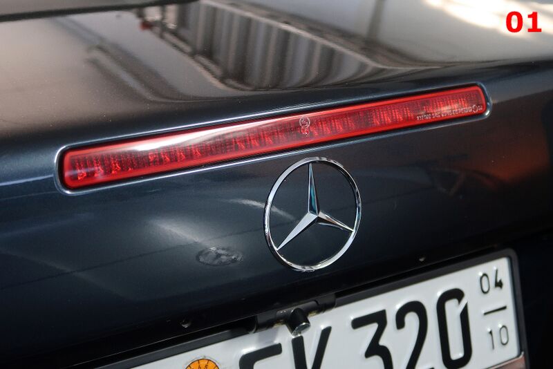 Datei:BL 01 Dritte Bremsleuchte b.jpg