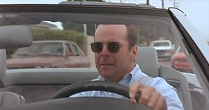 1994 Color of Night 2