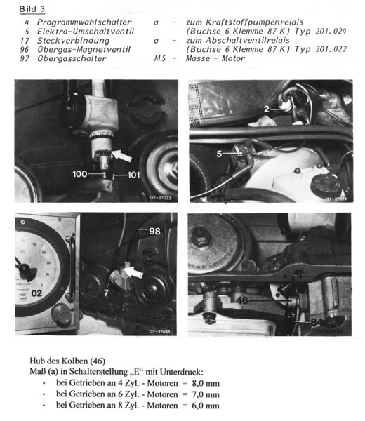 Datei:Programmwahlschalter Bild 2.jpg