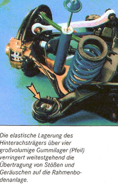 Datei:Raumlenkerachse 4.jpg