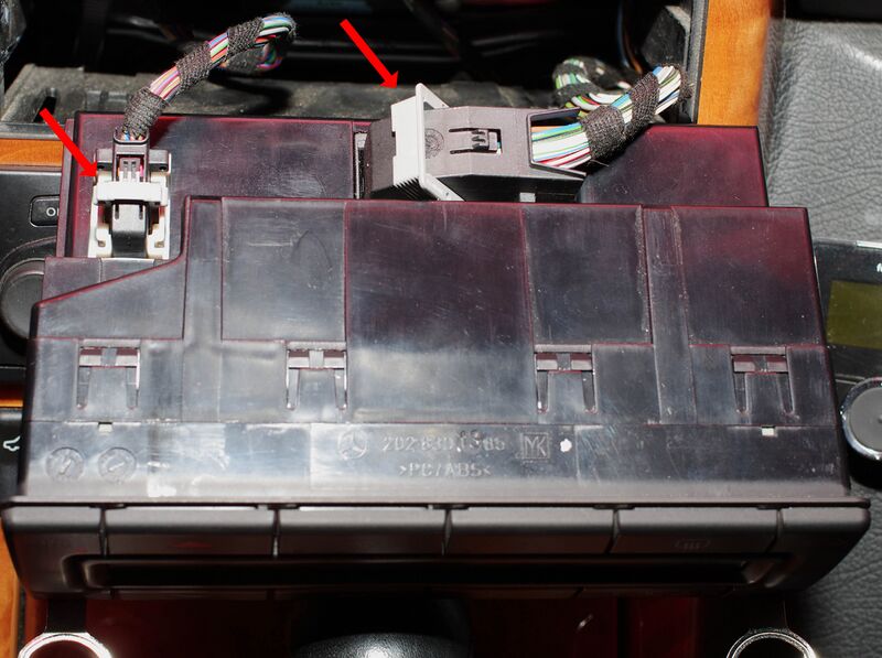 Datei:Klimaanlage Bedienung Display (3).jpg