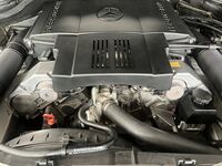 M119 ohne mechanische Zündverteiler