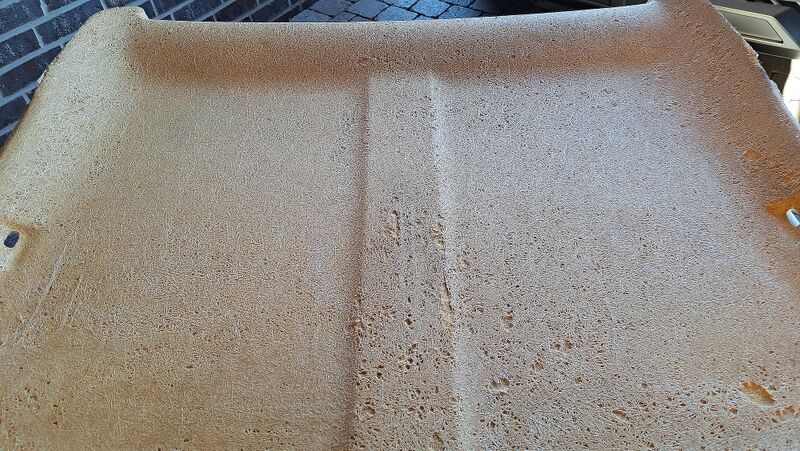 Datei:Dachhimmel Bild 10b.jpg