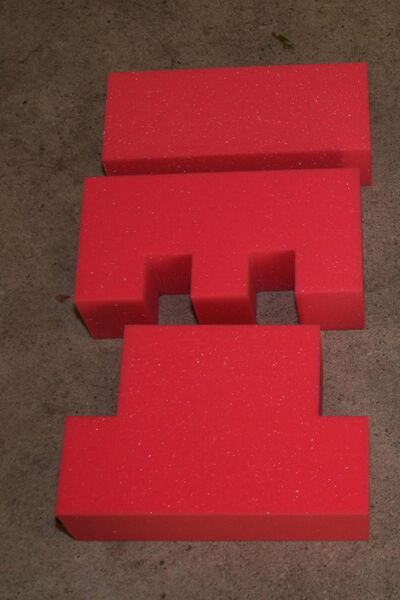 Datei:Sitzpolster Bild (8).jpg