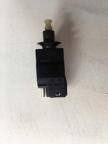 Datei:02 Bremslichtschalter.jpg