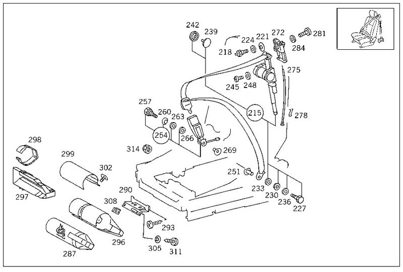 Datei:Technik, Sitz-Klapphebel 3.jpg