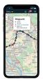 GPS-Wegpunkte im Portal (PAJ App) (Bild 18)