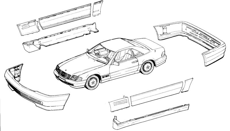 Datei:P88 Aussenverkl.jpg