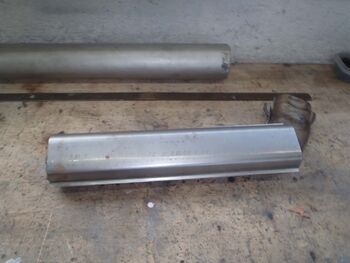 ADS Abdeckbleche Nachbau Bild (2)