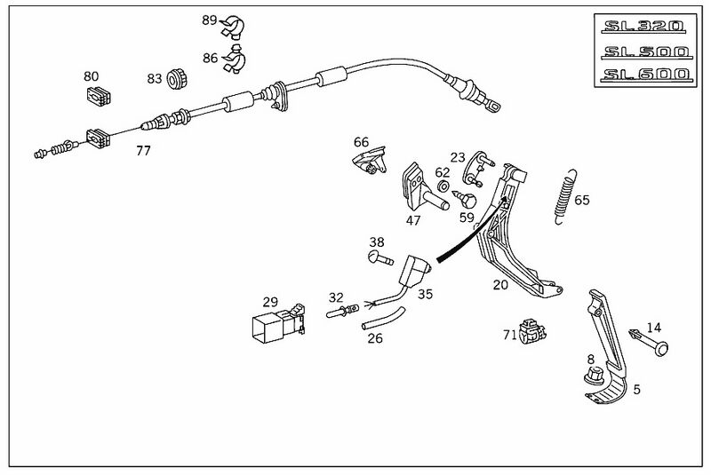 Datei:SL 320-600.jpg