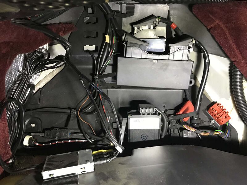 Datei:SRS bild (1).jpg