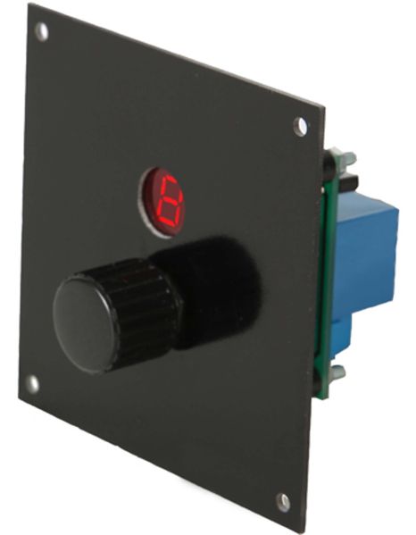 Datei:Codeschloss Drehgeber.jpg