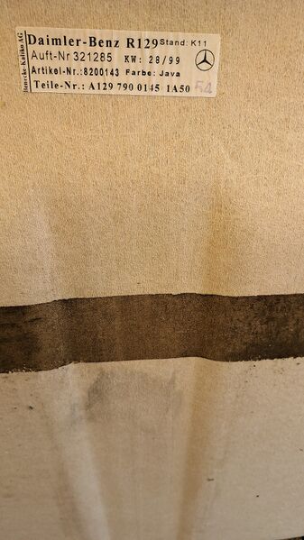 Datei:Dachhimmel Bild 1b.jpg