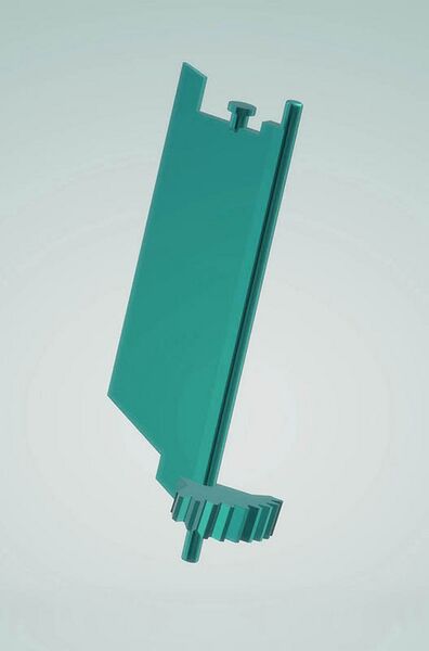 Datei:Luftausstroemer R Lamelle.jpg