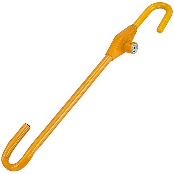 Datei:Bild 07 - Lenkradkralle b.jpg