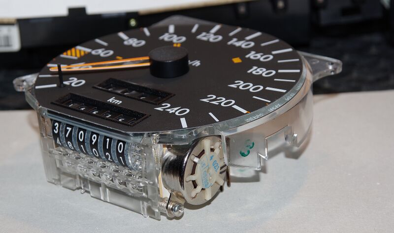 Datei:Bild 5 Tachoeinheit.jpg