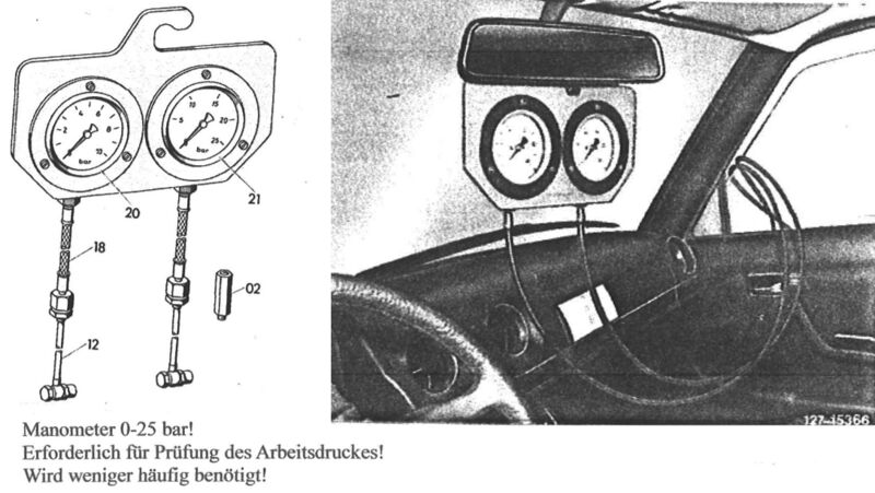 Datei:Prüfung der hydraulischen Drücke Prüfgeräteumfang.jpg