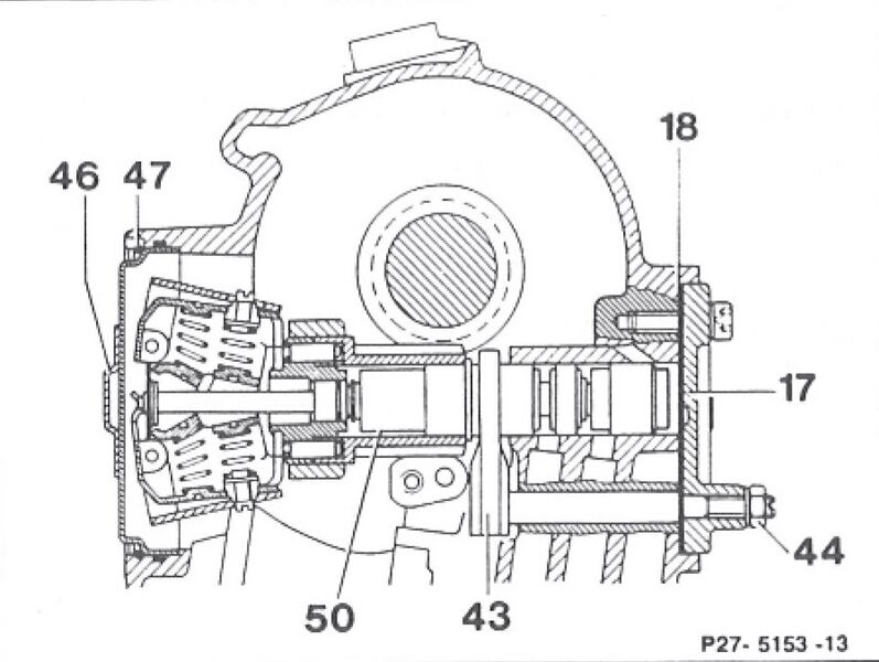 Datei:Teile sind geändert oder neu.jpg