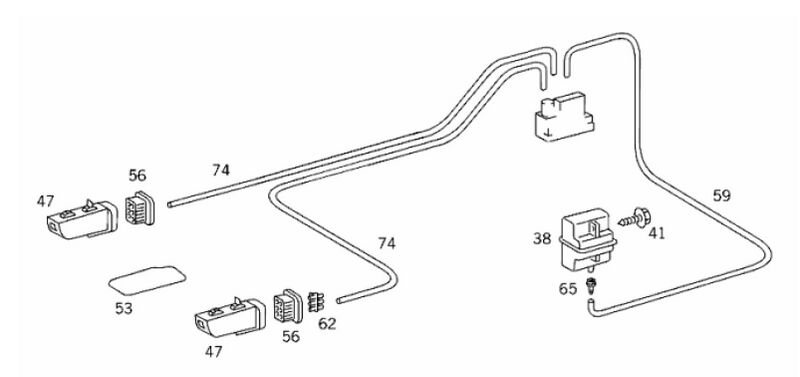 Datei:Abb 6 Orthopädische Sitzlehne.jpg