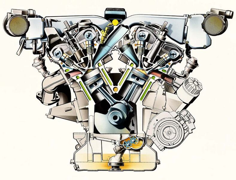 Datei:Motor M120 Querschnitt.jpg