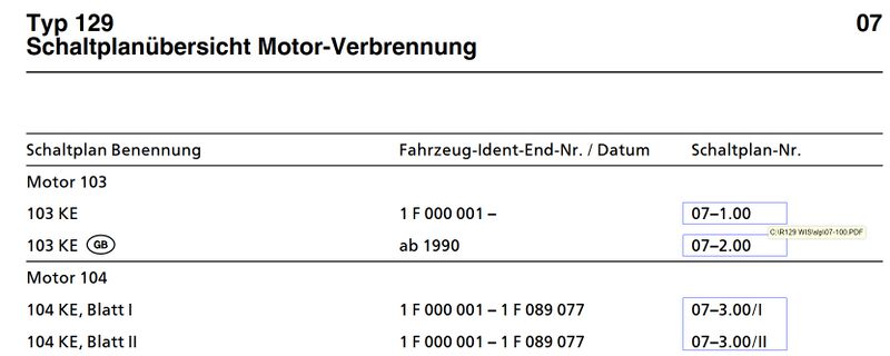 Datei:PDF mit Links.jpg