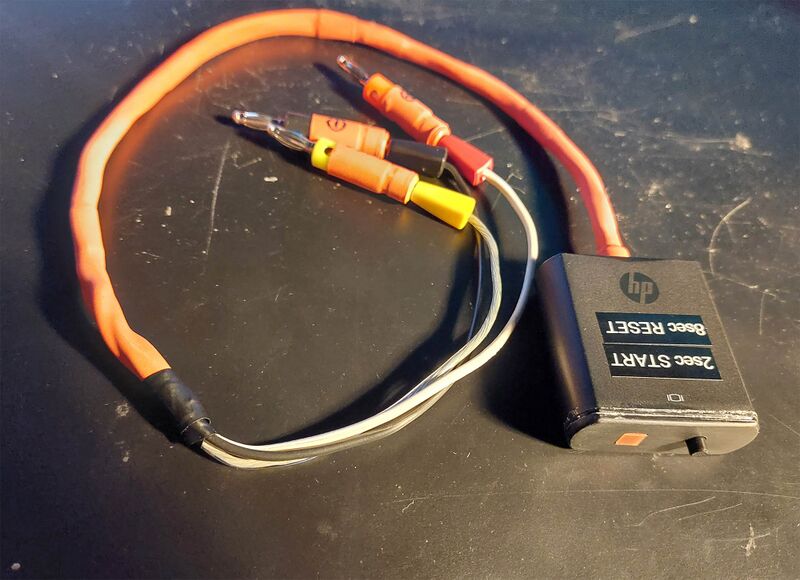 Datei:X11 Ausblinkerer.jpg