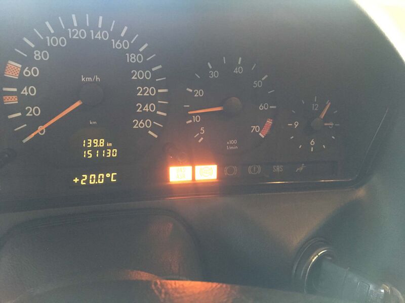 Datei:01 Anzeige im Kombiinstrument.jpg