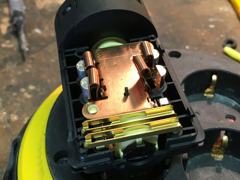 Datei:02 IMG 4901 b.jpg