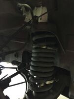 Bild (3) Ansicht im Radhaus