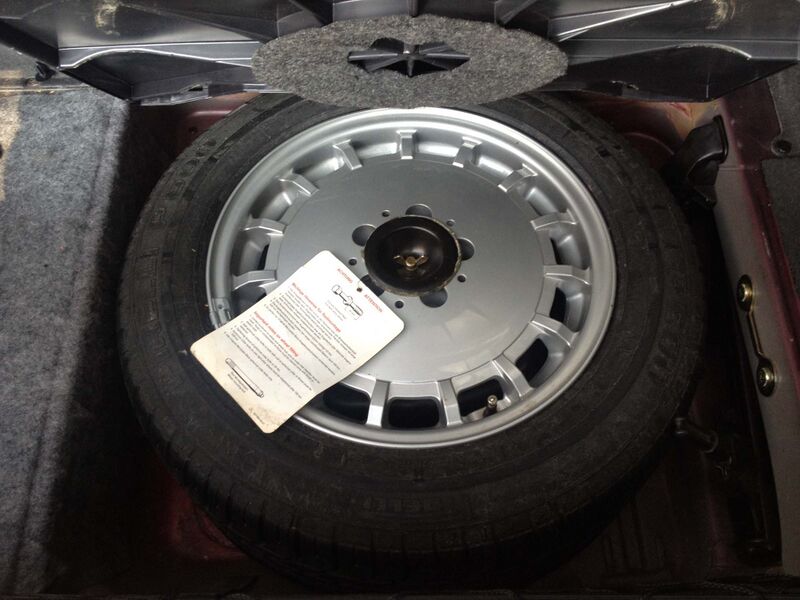 Datei:02 Ersatzrad.jpg