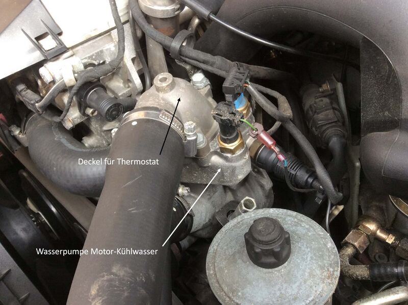 Datei:02 Eingebaute Wapu.jpg