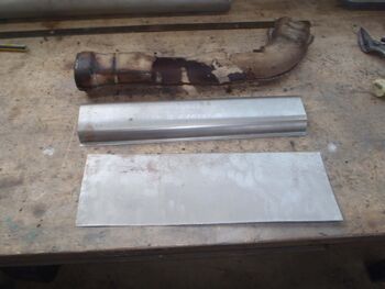 ADS Abdeckbleche Nachbau Bild (1)