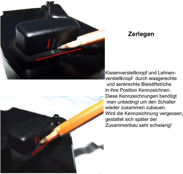 Datei:Sitzverstellschalter Folie (2).jpg