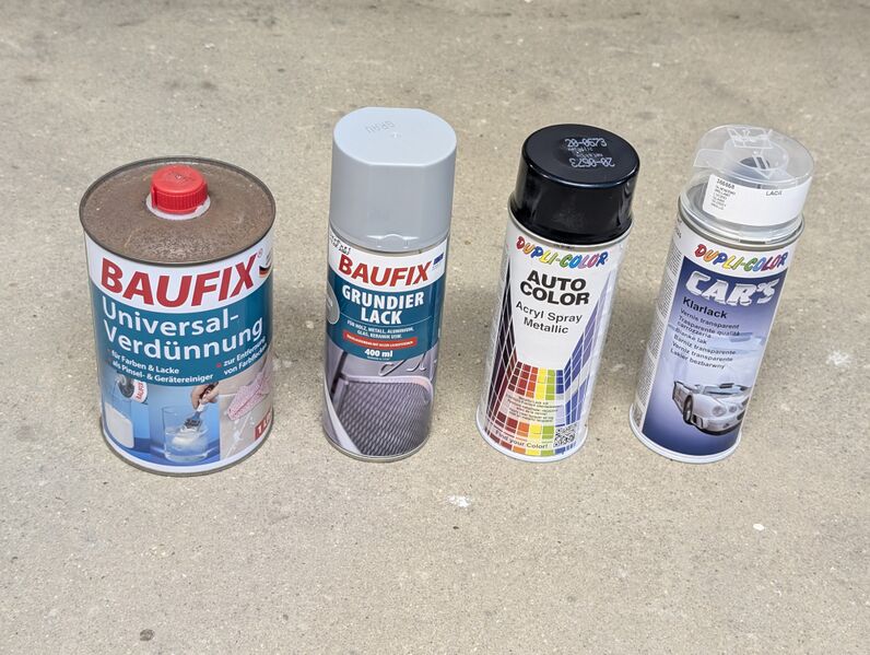 Datei:HTL Bild 39 - Lackierung.jpg